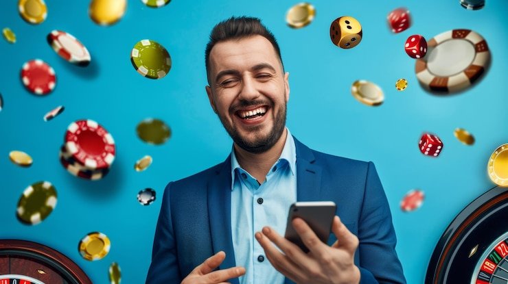 app 16 মোবাইল হোম স্ক্রিনের ঝলক